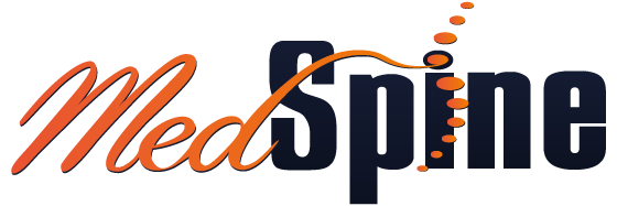 Medspine